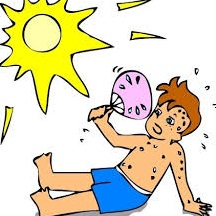 Quạt Trần Mini 3 Cánh ( 120k)