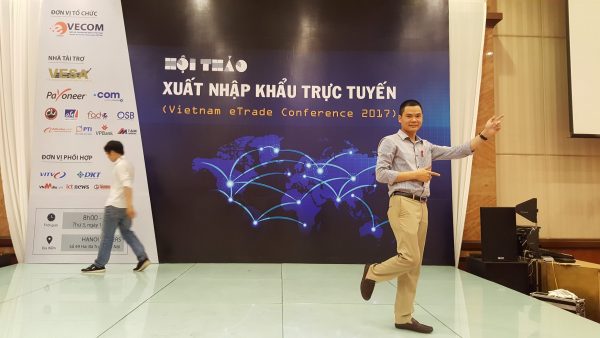 Một số hình ảnh tại sự kiện