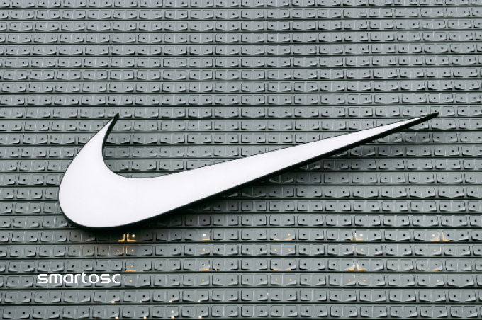 Bốn yếu tố làm nên thành công của mô hình D2C tại Nike