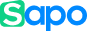 brand_1_title