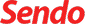 brand_10_title