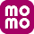 brand_11_title