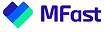 brand_14_title