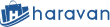 brand_2_title