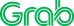 brand_3_title