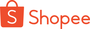 brand_4_title