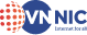 brand_9_title