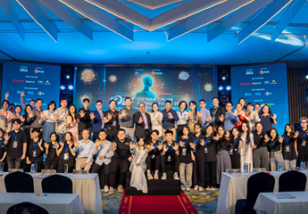 Diễn đàn Toàn cảnh Thương mại điện tử Việt Nam 2025
