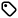 Tag list