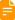 Định dạng