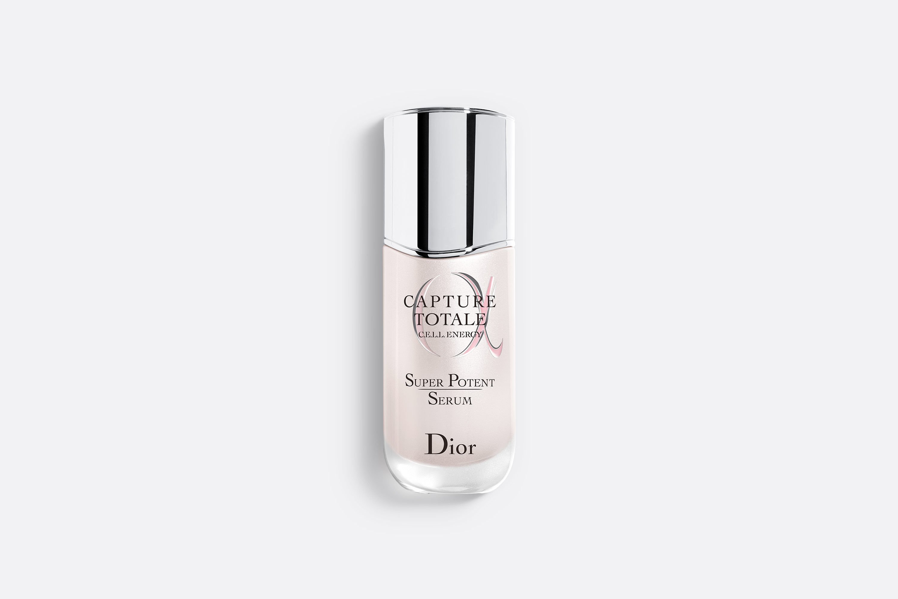 Mua Serum Sáng Bừng Sức Sống Dior Capture Youth Glow Booster Serum 30ml   Dior  Mua tại Vua Hàng Hiệu h026249