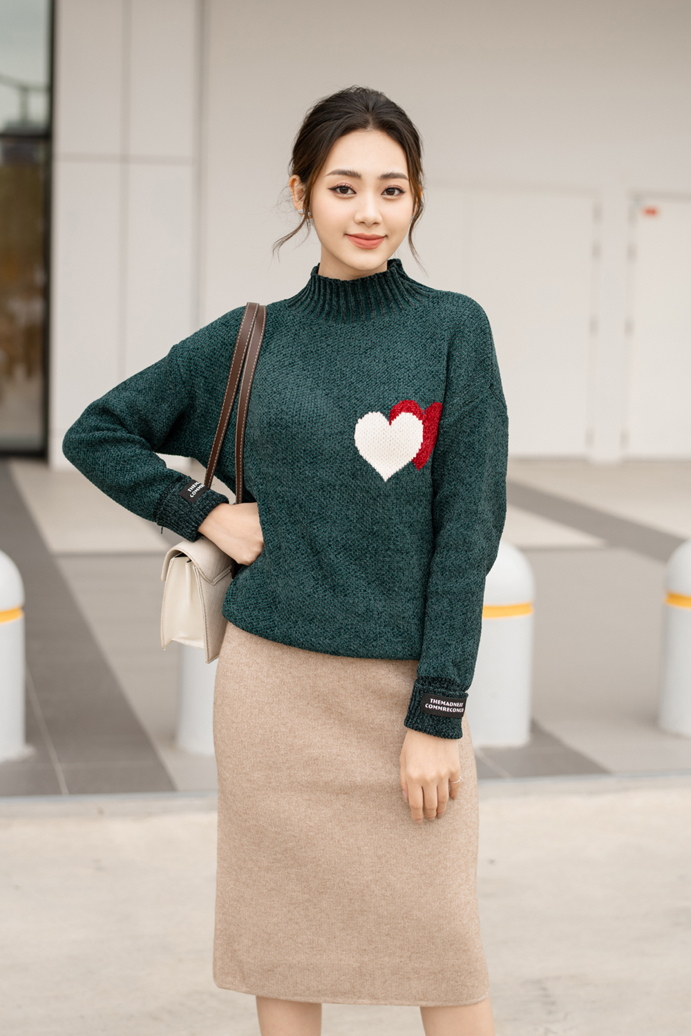 SET VáY LEN Lông THỏ DàI giá rẻ Tháng 72023BigGo Việt Nam