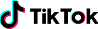 brand_12_title