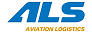 brand_13_title