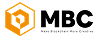 brand_15_title
