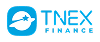 brand_16_title