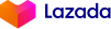 brand_5_title