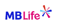 brand_6_title