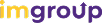 brand_7_title