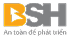 brand_8_title