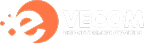 VietNam E-Commerce Association