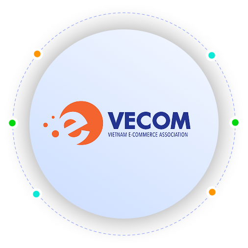 Ecosystem