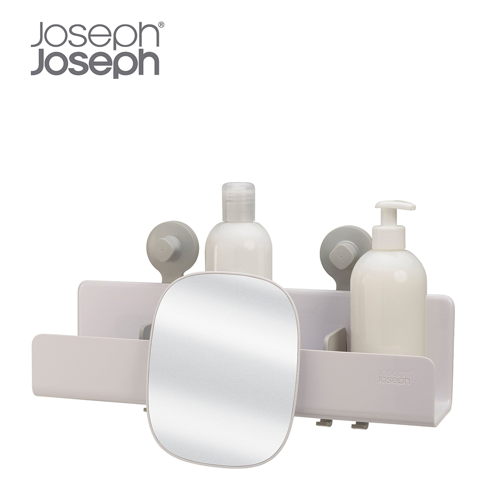 Kệ Để Đồ Nhà Tắm Joseph Joseph 70548 EasyStore GHouse - Thế giới hàng Đức