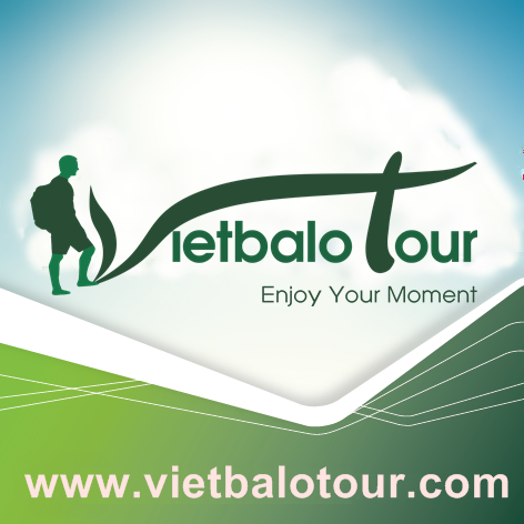 Quy định hoàn hủy Tour và dịch vụ