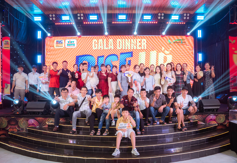 gala