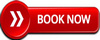 Book vé tàu đi vũng tàu và Tp.HCM đi Côn Đảo