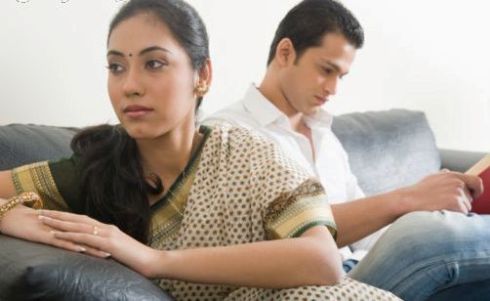 Những thay đổi của cơ thể trong quá trình mang thai