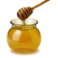 5 thực phẩm không tốt cho trẻ