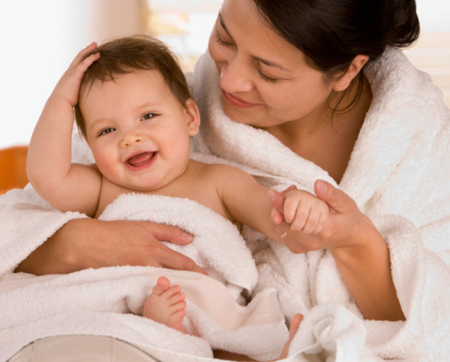 Cẩn trọng với phương pháp đẻ mổ