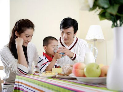 Những câu hỏi thường gặp về Nuk (Câu hỏi 1-5)