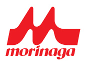 MORINAGA-SỮA BỘT HÀNG ĐẦU NHẬT BẢN CHÍNH THỨC CÓ MẶT TẠI VIỆT NA
