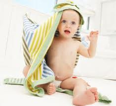 Sữa mẹ nguồn dinh dưỡng hoàn hảo cho trẻ