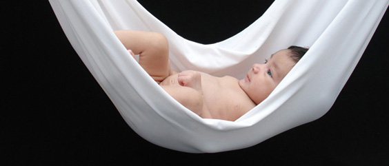 Trẻ trước và sau 6 tháng tuổi