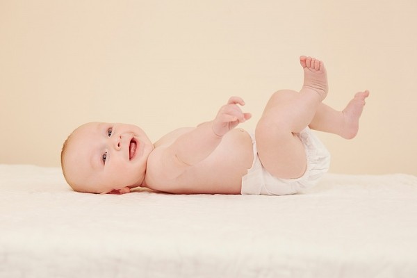 10 điều về hăm tã chưa chắc bạn đã biết