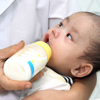 31 tác dụng “thần tiên” của sữa mẹ