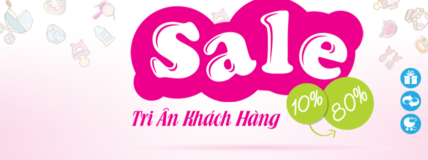 DANH SACH KHUYEN MAI THANG 12/2013