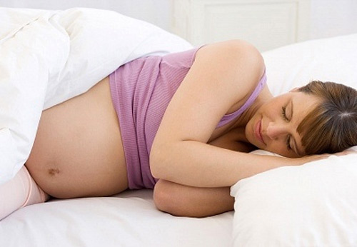 Tất tần tật những điều về chỉ số hCG mẹ bầu cần biết
