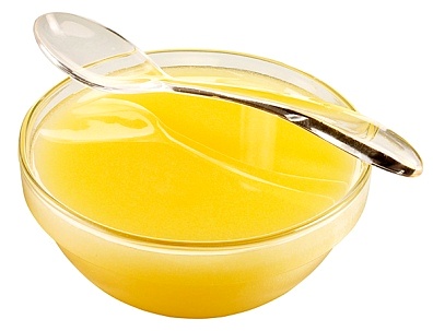 Cách cho ăn dầu, mỡ để con thông minh hơn