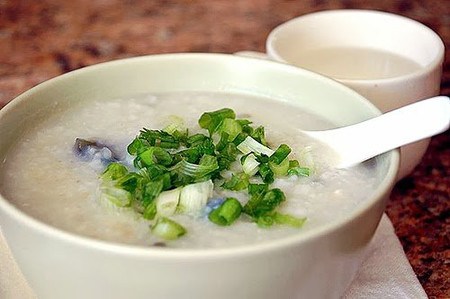 Nếu mẹ bầu bị cảm cúm trong thai kì