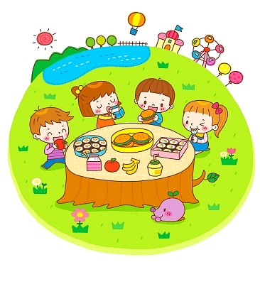 5 cách sơ cứu tai nạn thông thường nhất cho trẻ cha mẹ phải biết