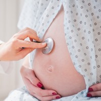 4 xét nghiệm đừng bỏ qua khi bầu bí
