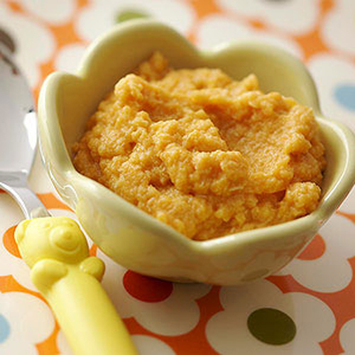 10 món ăn vặt đẹp mắt hấp dẫn bé biếng ăn