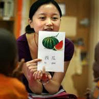 Ăn sáng không thịt khiến trẻ kém 'khôn'