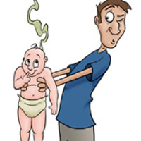 Bài thuốc hay 'thổi bay' tiêu chảy trong 48h