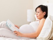 Những quyển sách dạy con hay mẹ không nên bỏ qua