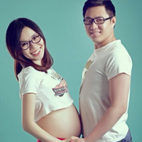 Những thời điểm CẤM mang thai